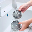 Espremedor de Laranjas Portátil Sem Fio