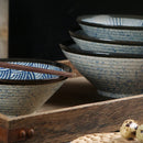 Cerâmicas Japonesas - Vários Tamanhos