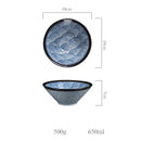 Cerâmicas Japonesas - Vários Tamanhos