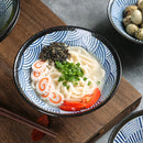 Cerâmicas Japonesas - Vários Tamanhos