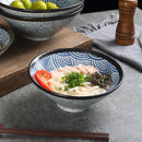 Cerâmicas Japonesas - Vários Tamanhos