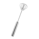 Batedor de Inox - Mix Food