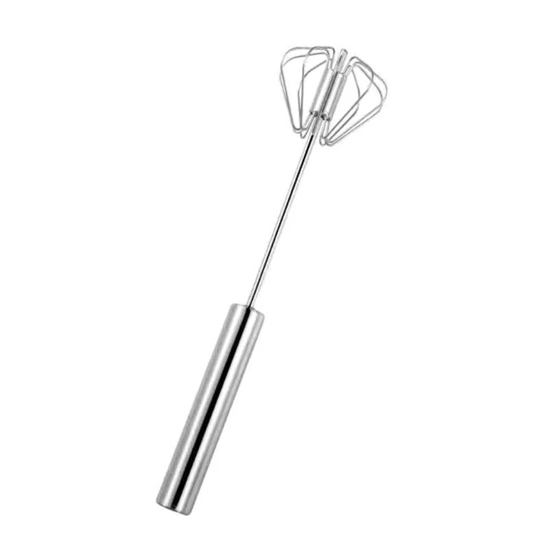Batedor de Inox - Mix Food