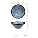 Cerâmicas Japonesas - Vários Tamanhos