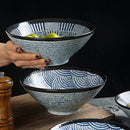 Cerâmicas Japonesas - Vários Tamanhos