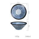 Cerâmicas Japonesas - Vários Tamanhos