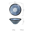 Cerâmicas Japonesas - Vários Tamanhos