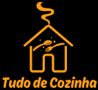 Tudo de Cozinha
