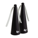 Ventilador Repelente VR1001 – Espanta Moscas Silencioso