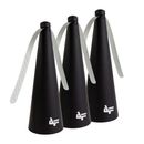 Ventilador Repelente VR1001 – Espanta Moscas Silencioso