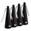 Ventilador Repelente VR1001 – Espanta Moscas Silencioso