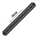 Barra Magnética Para Facas e Utensílios de Cozinha